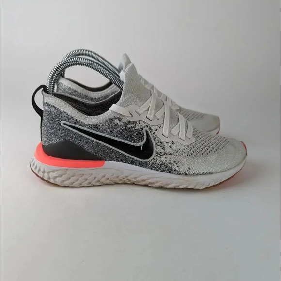 Nike Epic React Flyknit 2 - 8 - Picture 6 of 10